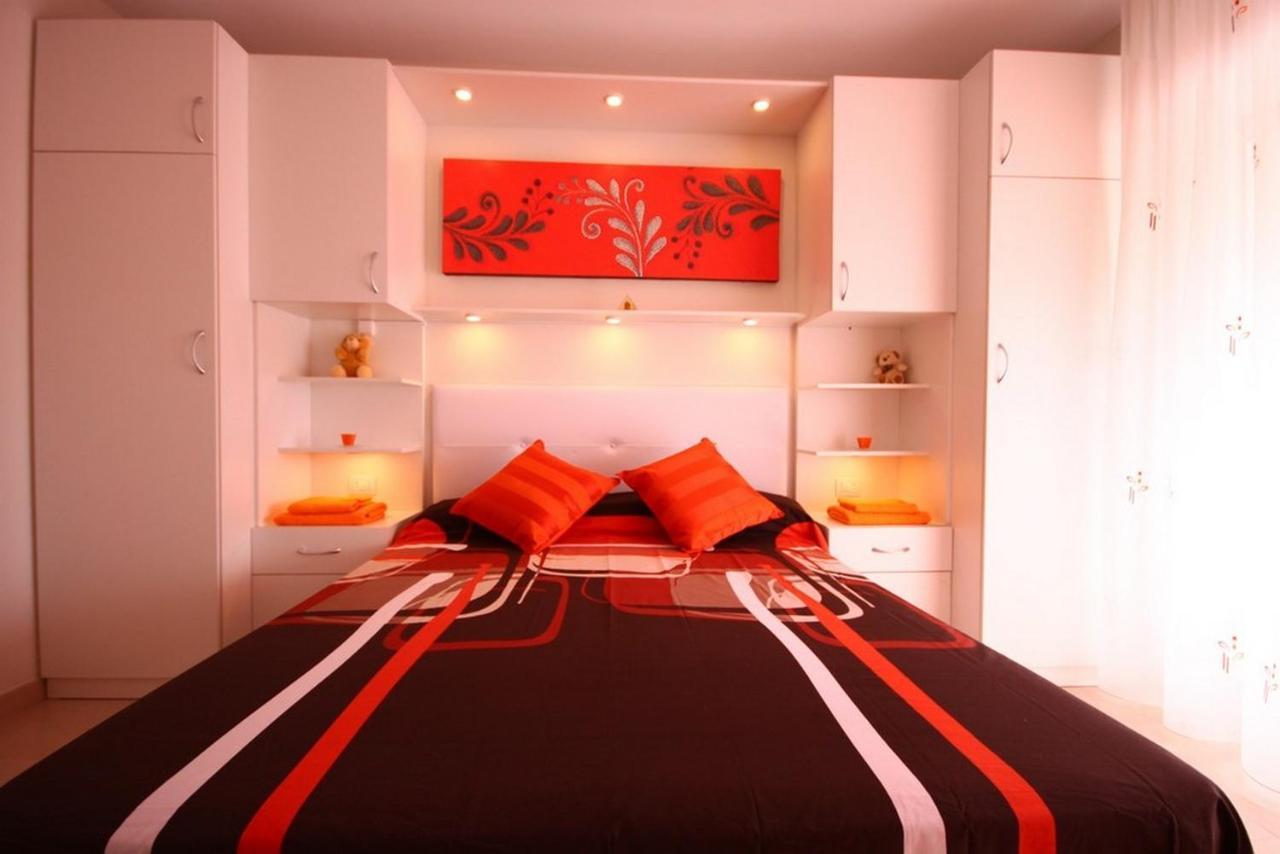 Fabulous Two Bedroom Apartment Near Las Vistas Beach In Los Cristianos Arona  Esterno foto
