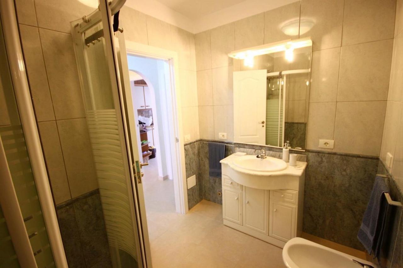 Fabulous Two Bedroom Apartment Near Las Vistas Beach In Los Cristianos Arona  Esterno foto
