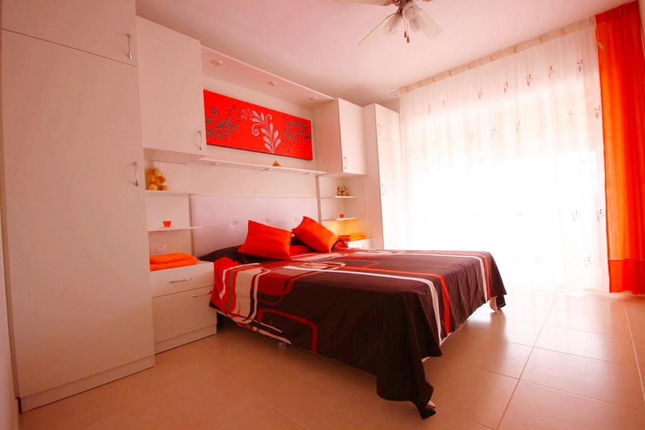 Fabulous Two Bedroom Apartment Near Las Vistas Beach In Los Cristianos Arona  Esterno foto